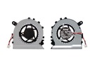 VENTILÁTOR PRE SAMSUNG NP530U3C NP535U3C NP540U3C