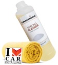 COLOURLOCK Čistič na kožené čalúnenie 1000 ml