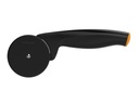 FISKARS Functional Form nôž 1019533