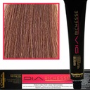 Profesionálna farba na vlasy Loreal Dia Richesse 50ml 7.23