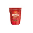 Gevalia instantná káva 200g