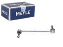 MEYLE STABILIZER LINK 716 060 0042