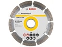 BOSCH rezací kotúč 2608615028 125 mm