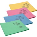 Villeda Professional Magic Window Cloth