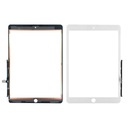 NOVÝ DIGITIZÁTOR FAST TOUCH IPAD 8 10.2 2020 A2429