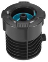 8262 GARDENA Sprinklersystem - spojovacia skrinka