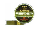 Trabucco T-Force XPS FeederPlus vlasec 0,251 mm 150 m