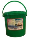 Univit vitamíny pre nosnice 4 kg