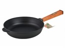 Panvica OPTIMA 28 cm