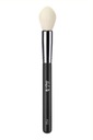 HULU BRONZER ZVÝŠOVAČ KEFA P22
