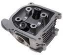 Kolobežka 4T GY6 Hlava valca 50ccm ROMET KINROAD