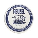 Reuzel Clay Matte Pomáda 113g Matná pomáda