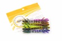 FishUp Set Flit 3
