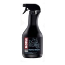 MOTUL MOTUL MC CARE E2 MOTO UMÝVANIE