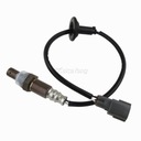 pre 2003 2004 2005 2006 2007 2008 2009 TOYOTA PRIUS
