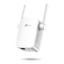 Zosilňovač signálu WiFi TP-LINK WA855RE N300