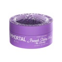Immortal NYC Eternity Styling Gel pomáda 150 ml