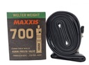 MAXXIS BICYKEL DUBA 700x23/25/28/32c PRESTA FV 48mm 23/32-622 CEST.