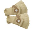 10x TAŠKY PRE KARCHER SE 4001 1.081-130.0