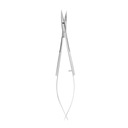 Mikro nožnice Expert 90 15mm