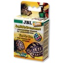 JBL Schildkrötensonne Terra - vitamíny pre korytnačky l