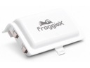Batéria FROGGIEX FX-XB-B2-W pre Xbox One