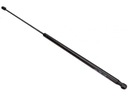 OVLÁDAČ PRUŽINY KAPOTY MAZDA CX-7 06-09