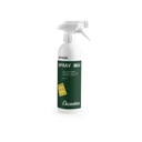 Chemotion NEW SPRAY WAX 500ml - syntetický vosk v spreji