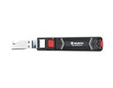 Wurth AM 280 odstraňovač izolácie 8 mm² - 28 mm²