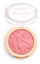 Makeup Revolution Ballerina Blush