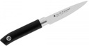 Satake Swordsmith Okrajový nôž 9 cm