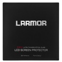 Kryt LCD GGS Larmor pre Canon 700D 750D 760D 800D