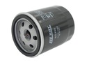 OLEJOVÝ FILTER HIFI FILTER SO 434 LF3766 939515