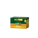 6x 12,5g JACOBS Latte 3v1 instantný nápoj