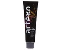 Permanentná farba IT S COLOR artego 150ml ORIGINAL
