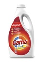 Rad pracieho gélu 2,2L (44P) Originál