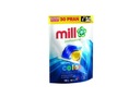 Pracie kapsule Mill Professional Color 30 ks MADONIS