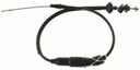Spojkové lanko SACHS 3074 003 347