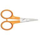 NOŽNICE NA NECHTY, 10 CM 1003028 FISKARS