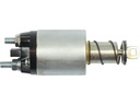 AS-PL SS9036 Automatický štartér