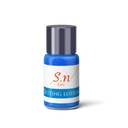Noble Lashes Setting Lotion pre SN Lift lifting mihalníc