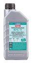 Chladiace kvapaliny LIQUI MOLY 21149