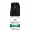 WL11 lepidlo na mihalnice / tvarovač HS-11 Wonder Lashes 3ml