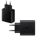 Nabíjačka Samsung QC 45W pre Galaxy S23 S23+ Ultra
