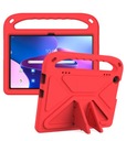 KIDS ARMOR CASE pre Lenovo Tab M10 Plus 10.6 2022 3GEN 3 GEN