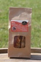 LUPOVET Black Forest Dento-Bull - zdravé zuby 200g