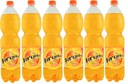 Krynka Limonáda 6x1,5L