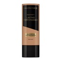 MAX FACTOR Lasting Performance foundation 110 Med