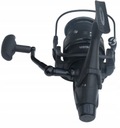 Mistrall kaprový navijak Sicata Carp 5000 FR