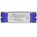 Elektronický transformátor 12V 150W AC ETZ150